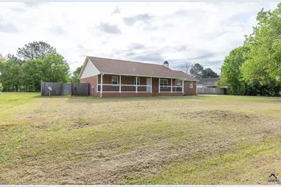 113 Lake Lillian Drive, Perry, GA 31069 - Photo 31