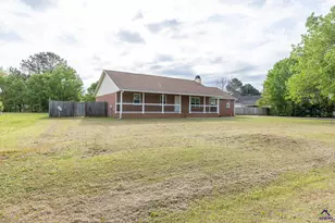 113 Lake Lillian Dr, Perry, GA 31069 - Photo 31