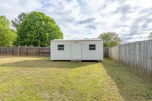 113 Lake Lillian Dr, Perry, GA 31069 - Photo 27