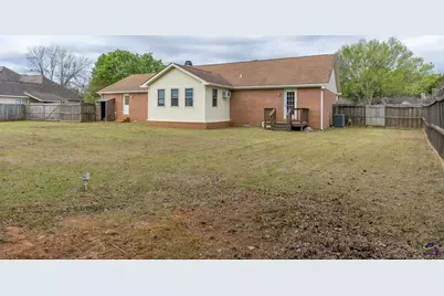 113 Lake Lillian Drive, Perry, GA 31069 - Photo 23