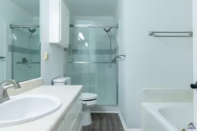 113 Lake Lillian Drive, Perry, GA 31069 - Photo 21