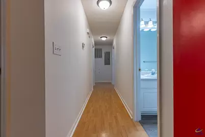 113 Lake Lillian Drive, Perry, GA 31069 - Photo 13