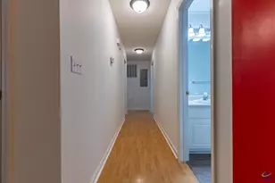 113 Lake Lillian Dr, Perry, GA 31069 - Photo 13