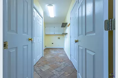 113 Lake Lillian Drive, Perry, GA 31069 - Photo 7