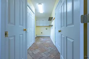 113 Lake Lillian Dr, Perry, GA 31069 - Photo 7