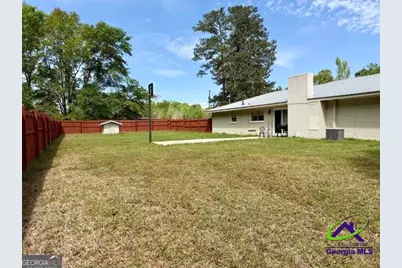 1387 US 29 Highway, East Dublin, GA 31027 - Photo 9