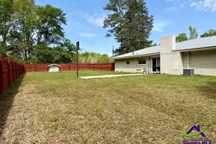 1387 US 29 Hwy, East Dublin, GA 31027 - Photo 9