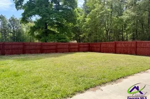 1387 US 29 Hwy, East Dublin, GA 31027 - Photo 13