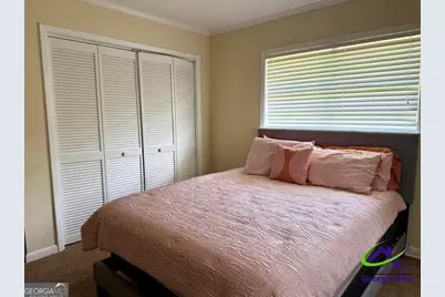 1387 US 29 Highway, East Dublin, GA 31027 - Photo 31