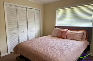 1387 US 29 Hwy, East Dublin, GA 31027 - Photo 31