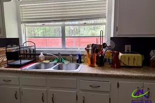 1387 US 29 Hwy, East Dublin, GA 31027 - Photo 23