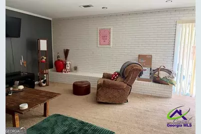 1387 US 29 Highway, East Dublin, GA 31027 - Photo 17