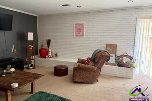 1387 US 29 Hwy, East Dublin, GA 31027 - Photo 17