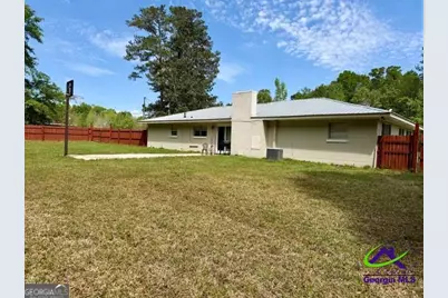 1387 US 29 Highway, East Dublin, GA 31027 - Photo 7