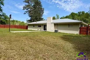 1387 US 29 Hwy, East Dublin, GA 31027 - Photo 7