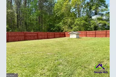 1387 US 29 Highway, East Dublin, GA 31027 - Photo 11