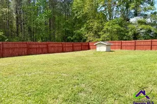 1387 US 29 Hwy, East Dublin, GA 31027 - Photo 11