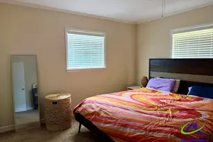 1387 US 29 Hwy, East Dublin, GA 31027 - Photo 27