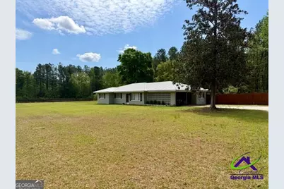 1387 US 29 Highway, East Dublin, GA 31027 - Photo 5