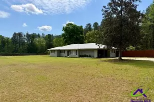 1387 US 29 Hwy, East Dublin, GA 31027 - Photo 5