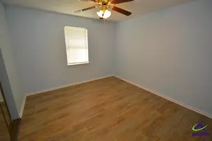 309 Northlake Dr, Warner Robins, GA 31093 - Photo 29