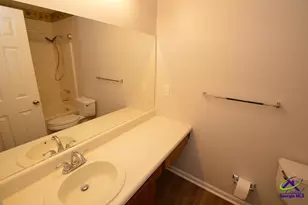 309 Northlake Dr, Warner Robins, GA 31093 - Photo 21