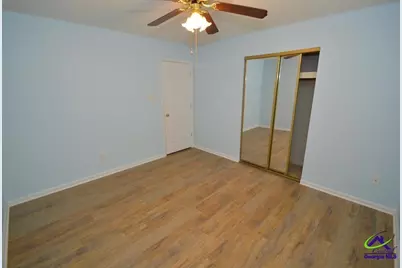 309 Northlake Drive, Warner Robins, GA 31093 - Photo 31