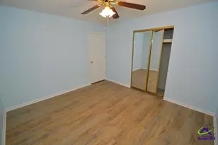 309 Northlake Dr, Warner Robins, GA 31093 - Photo 31