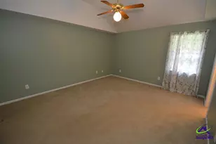 309 Northlake Dr, Warner Robins, GA 31093 - Photo 17