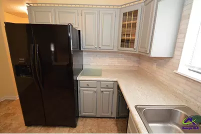 309 Northlake Drive, Warner Robins, GA 31093 - Photo 11