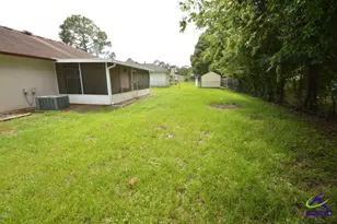 309 Northlake Dr, Warner Robins, GA 31093 - Photo 35