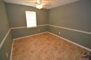 309 Northlake Dr, Warner Robins, GA 31093 - Photo 9