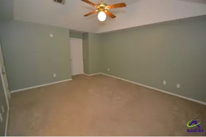 309 Northlake Drive, Warner Robins, GA 31093 - Photo 19