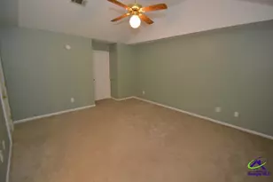 309 Northlake Dr, Warner Robins, GA 31093 - Photo 19