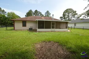 309 Northlake Dr, Warner Robins, GA 31093 - Photo 37