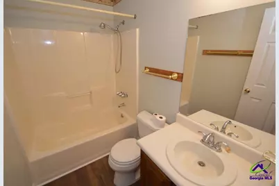 309 Northlake Drive, Warner Robins, GA 31093 - Photo 27