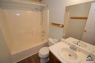 309 Northlake Dr, Warner Robins, GA 31093 - Photo 27