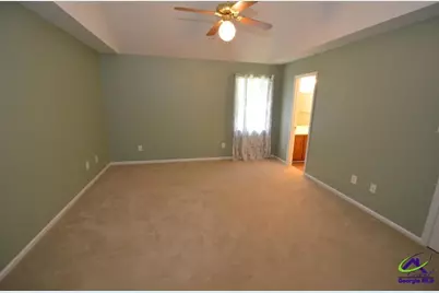 309 Northlake Drive, Warner Robins, GA 31093 - Photo 15