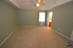 309 Northlake Dr, Warner Robins, GA 31093 - Photo 15