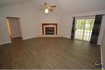 309 Northlake Drive, Warner Robins, GA 31093 - Photo 5