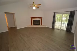 309 Northlake Dr, Warner Robins, GA 31093 - Photo 5