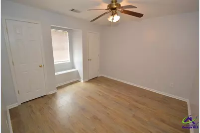 309 Northlake Drive, Warner Robins, GA 31093 - Photo 23