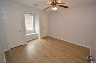 309 Northlake Dr, Warner Robins, GA 31093 - Photo 23