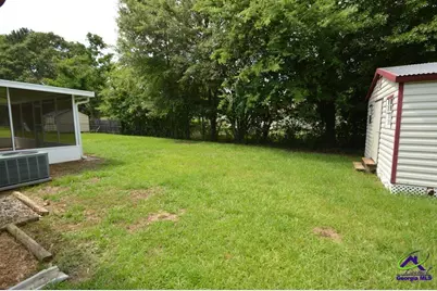 309 Northlake Drive, Warner Robins, GA 31093 - Photo 33