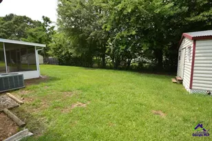 309 Northlake Dr, Warner Robins, GA 31093 - Photo 33