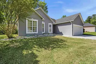 512 Ferncliff Terrace, Macon, GA 31204 - Photo 3