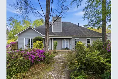 512 Ferncliff Terrace, Macon, GA 31204 - Photo 45