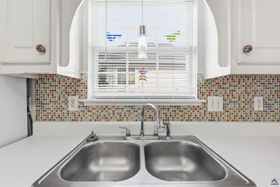 512 Ferncliff Terrace, Macon, GA 31204 - Photo 21