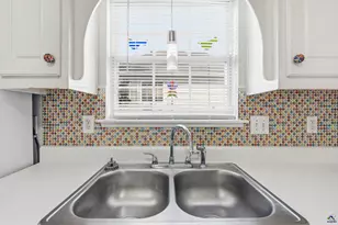 512 Ferncliff Terrace, Macon, GA 31204 - Photo 21