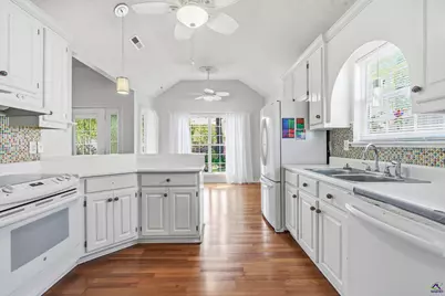 512 Ferncliff Terrace, Macon, GA 31204 - Photo 19